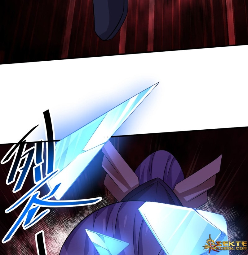 I Picked Up An Attributes Chapter 45 Gambar 30